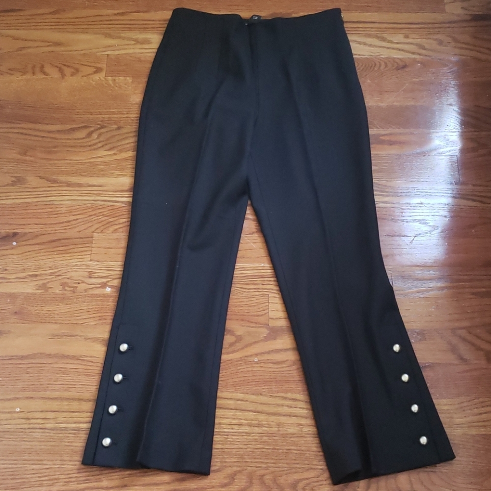 Club Monaco Linzee Pant